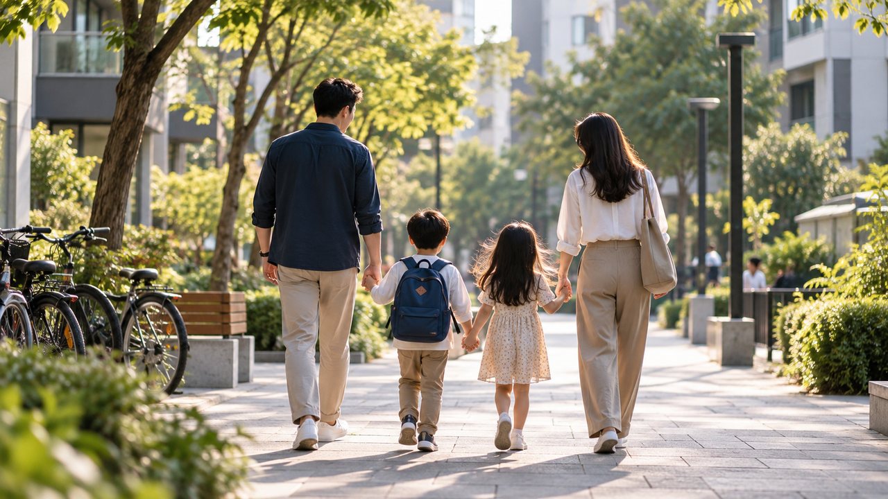 文章配图:有澳门非永久居民身份证,能在香港住和工作吗?三十日访港许可的边界