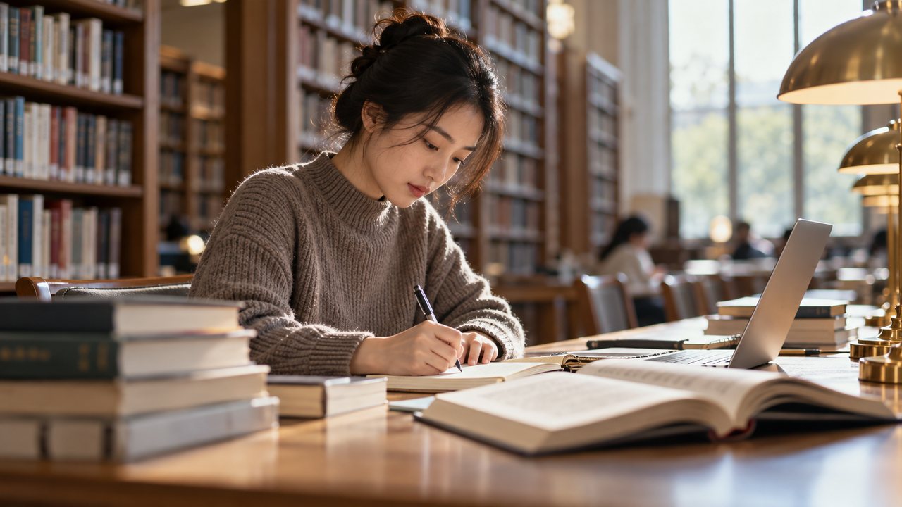 文章配图:有香港本科又有境外学士,能申请高才C类吗?两张学历与IANG排除规则怎样核对