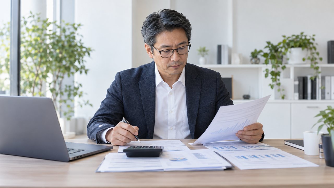 文章配图:决定是否委托卓越移民澳洲服务前,怎样核对评估意见、合同和付款安排